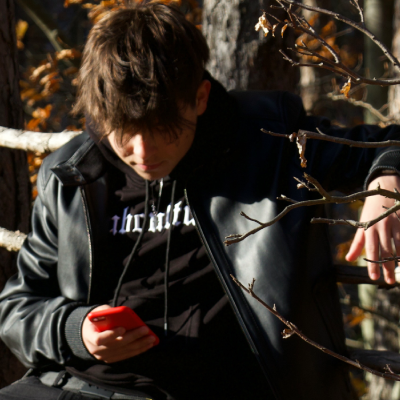 Ratmir - Video Producer